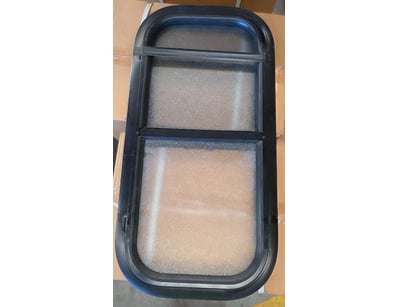 Home Improvement, DIY & Hardware (A1004) - Lot 110