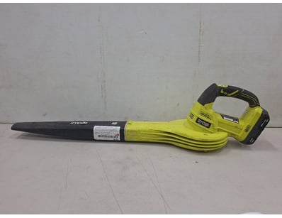 Police Seized Property & Unclaimed Jewellery (A... - Lot 469