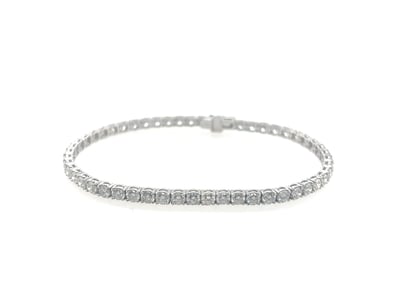 Luxury Jewellery (A984) - Lot 4721