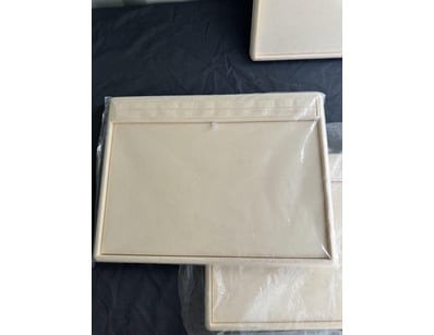 Jewellery Retailer Store Closure (A1001) - Lot 598