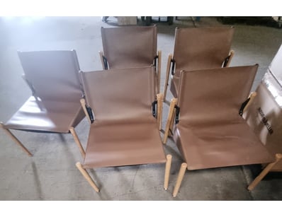 House & Homewares (NSWA1006) - Lot 2011