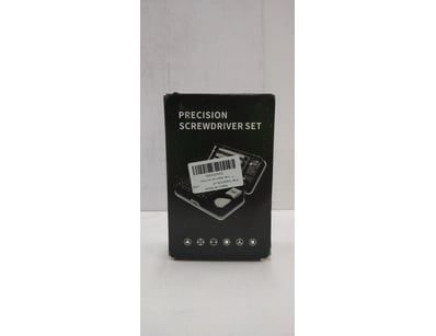 Unclaimed Freight (GCA995) - Lot 448