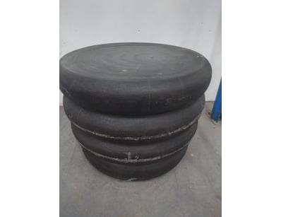 Quality Designer Furniture & Decor Clearance (... - Lot 2085