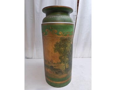 House & Homewares (A91001) - Lot 1114