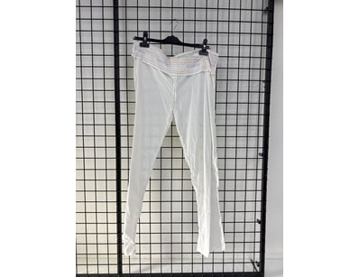 Boutique Clothing Liquidation (ON11818) - Lot 295