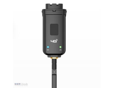 ORP$149 GE 4G Dongle 4G Kit-AU

Sku-Ref: COM-GE-...