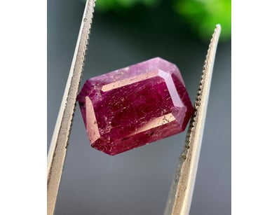 UNRESERVED Diamonds, Gemstones & Opals (A981) - Lot 3007