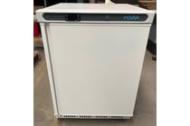 Polar CD611-A-02 Undercounter