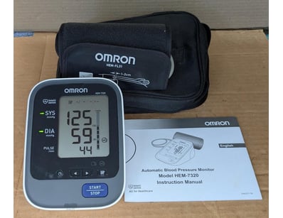 Sport, Leisure & Lifestyle (A987) - Lot 775