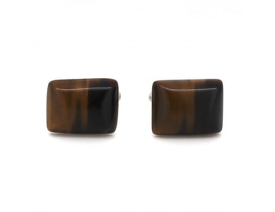 Timeless Treasures For Him & Her (A977) - Lot 3302