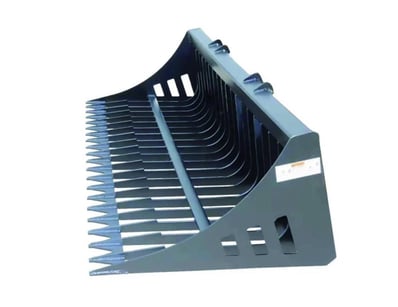 UNRESERVED WAREHOUSE DIRECT Sydney Agri & Worksh... - Lot 16