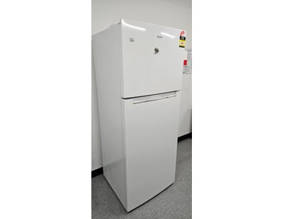 Top Of The Range Food Processing Equipment (ON... - Lot 2418