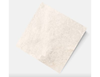 Textured Floor Tiles - Insurance Claim (NSWA991) - Lot 14