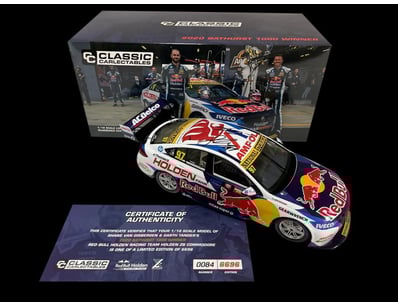 Model Car Mania (A981) - Lot 53
