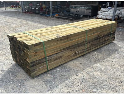 Home Improvement, DIY & Hardware (A988) - Lot 2685