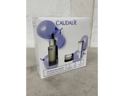 Unclaimed Freight (GCA998) - Lot 1566