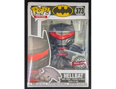 Trading Cards, Gaming & Collectables (A999) - Lot 235