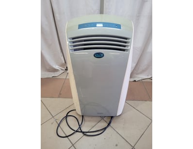 Home Entertainment, Audio & Computers (QLDA976) - Lot 554