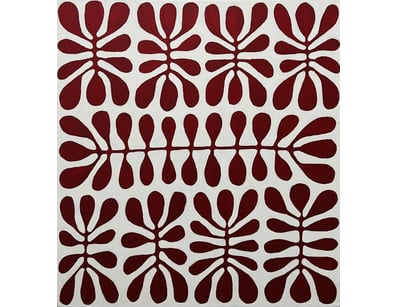 Art Market (A990) - Lot 2208