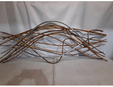 Gold Coast Water Front Mansion Estate (A995) - Lot 666