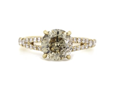 Luxury Jewellery (A992) - Lot 1004