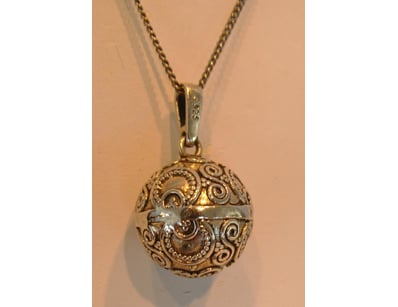 UNRESERVED Affordable Jewellery (A982) - Lot 3005