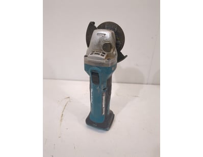 Cabinet Making Workshop Liquidation (ON11863) - Lot 3401