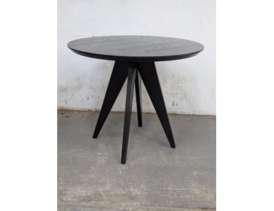 House & Homewares (A999) - Lot 1583