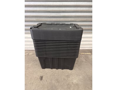 Sport, Leisure & Lifestyle (VICA998) - Lot 159