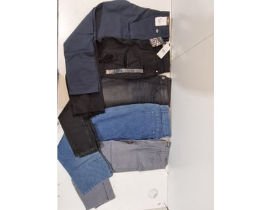 Sport, Leisure & Lifestyle (VICA982) - Lot 3120