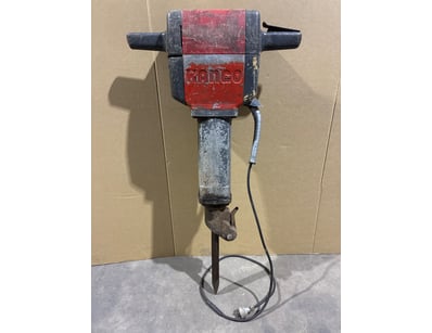 Home Improvement, DIY & Hardware (SAA1001) - Lot 4219