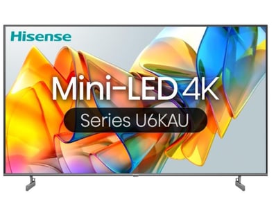 Home Entertainment, Audio & Computers (A978) - Lot 623