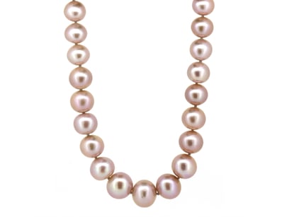 Affordable Jewellery Market (A1002) - Lot 515