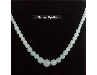 UNRESERVED Affordable Jewellery (A991) - Lot 3104