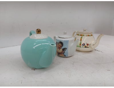 House & Homewares (NSWA985) - Lot 1007