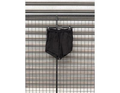 Boutique Clothing Liquidation (ON11818) - Lot 338