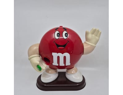 Antique, Vintage & Rugs (A984) - Lot 1075