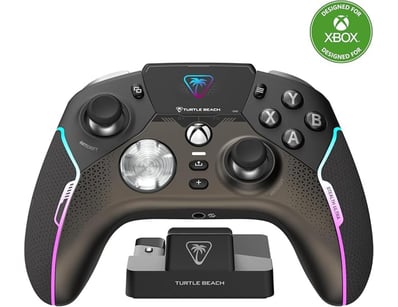 Gaming, Technology & Accessories (VICA980) - Lot 5