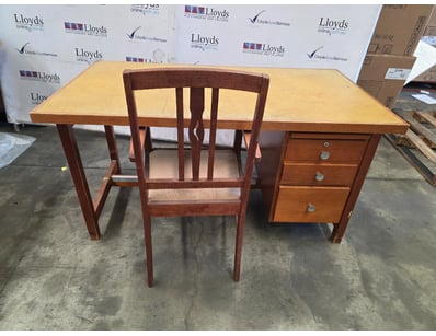 House & Homewares (A976) - Lot 213