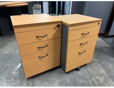 Site Equipment Clearance - Street Lights, Fencin... - Lot 40