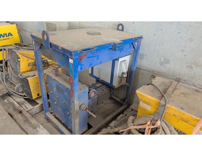 CIVIL CONTRACTORS END OF PROJECT Tomago NSW Preca... - Lot 7