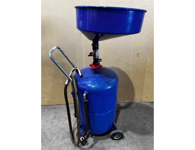 Home Improvement, DIY & Hardware (SAA994) - Lot 4747