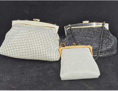 The Curio Collection (A991) - Lot 628