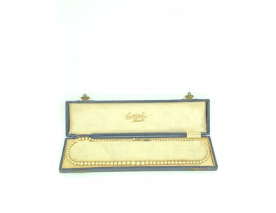 UNRESERVED Affordable Jewellery (A994) - Lot 554