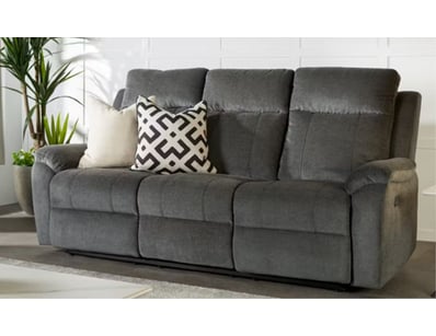 $800K Major Retailer Indoor & Outdoor Living - I... - Lot 16