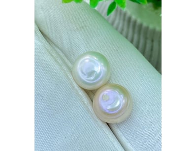 UNRESERVED Diamonds, Gemstones & Opals (A1005) - Lot 112