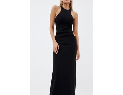 $1.2 Million Designer Fashion Retailer Liquidat... - Lot 220