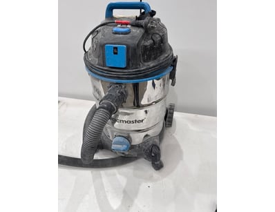 Cabinet Making Workshop Liquidation (ON11863) - Lot 3460