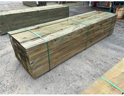 Home Improvement, DIY & Hardware (A988) - Lot 2688