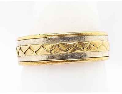 Luxury Jewellery (A1004) - Lot 613